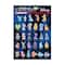 3D Crystal Puzzle - Peanuts Snoopy & Charlie Brown: 77 Pcs